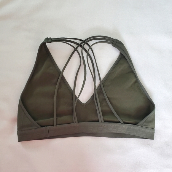 Fabletics Bralette | M - Picture 2 of 4